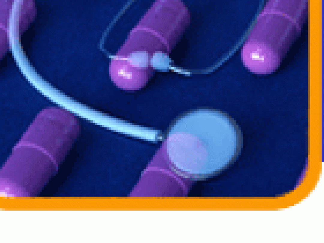 ‘VWS draait GEBU de nek om’