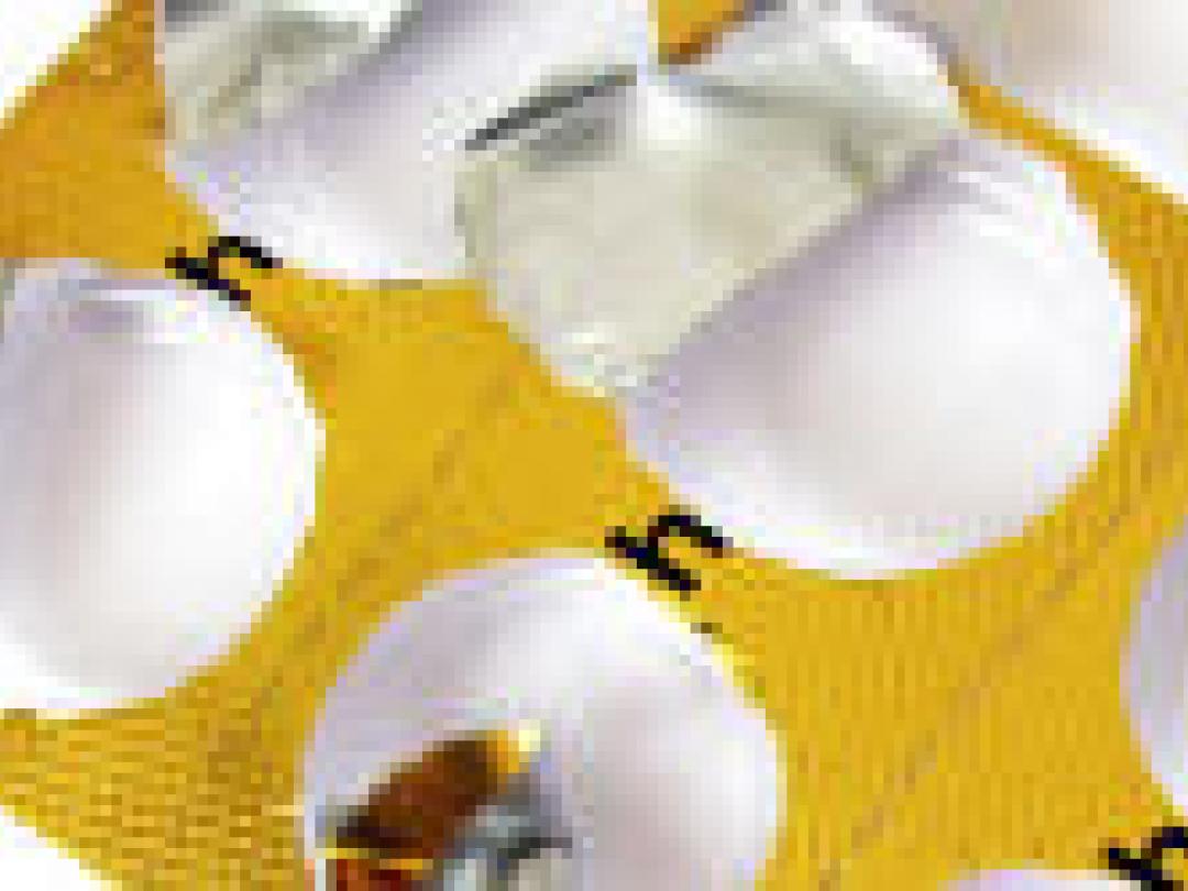 Studies weesgeneesmiddelen kwalitatief minder sterk