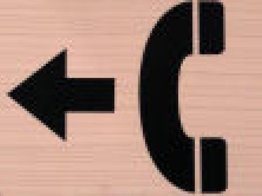 Interventie Agis zuurremmers heeft matig effect