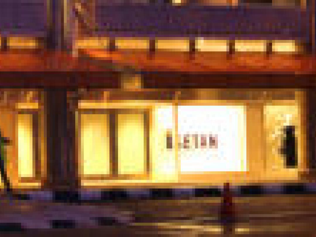 Britse artsen en politie werken samen tegen geweld – en het werkt