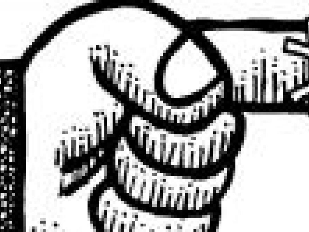 Ook pubers kennen de dosis niet