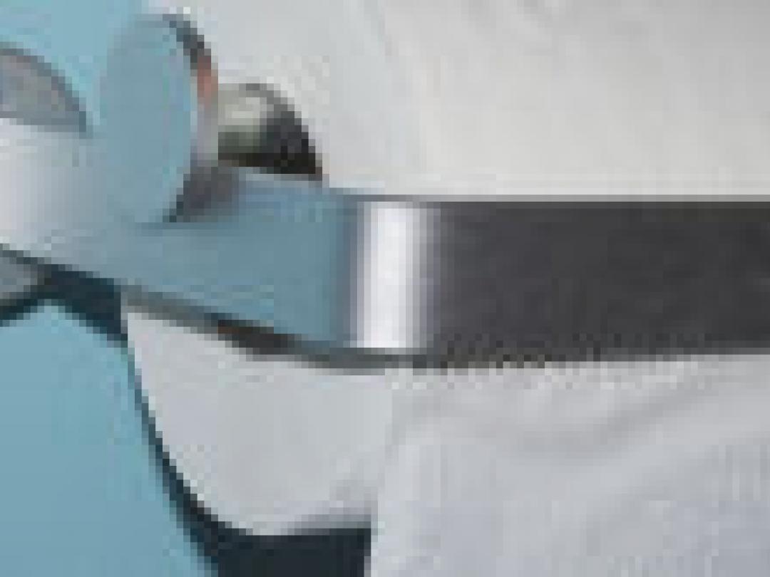 Rotavirusvaccinatie mogelijk kosteneffectief