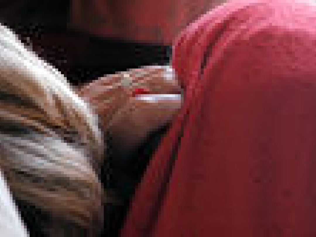 Slaaphouding en miskramen: enige nuances