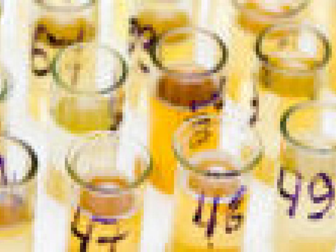 Sneller duidelijkheid over antibioticaresistentie bij urineweginfecties