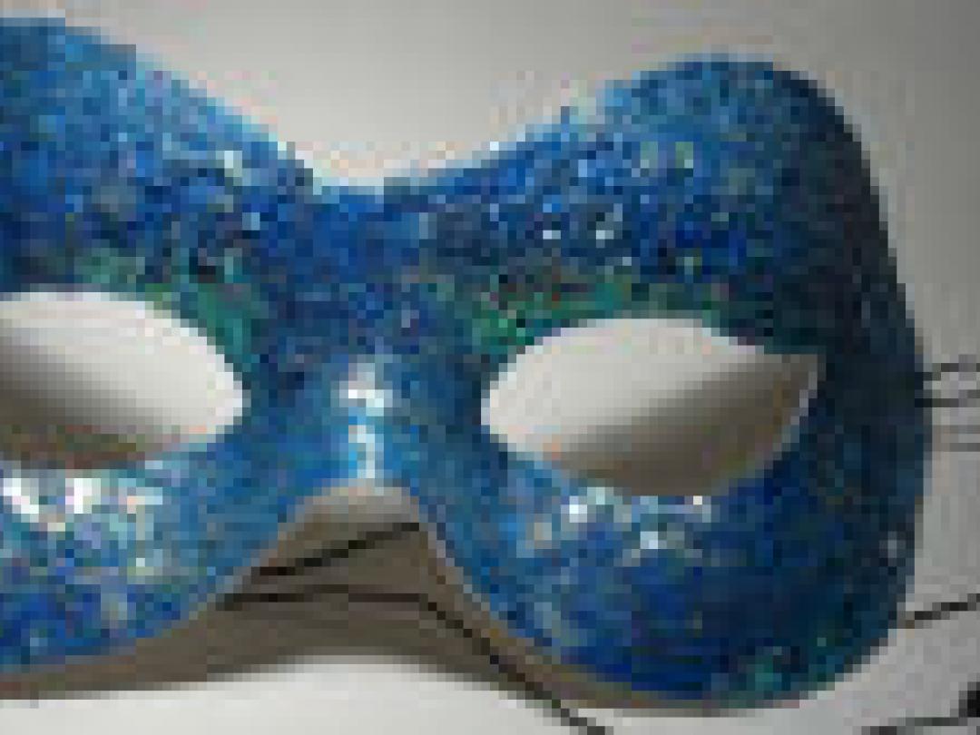 STEPS: seeding trial vermomd als wetenschappelijke studie