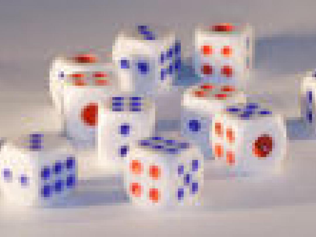 DMARD’s verlagen kans op diabetes bij RA en psoriasis