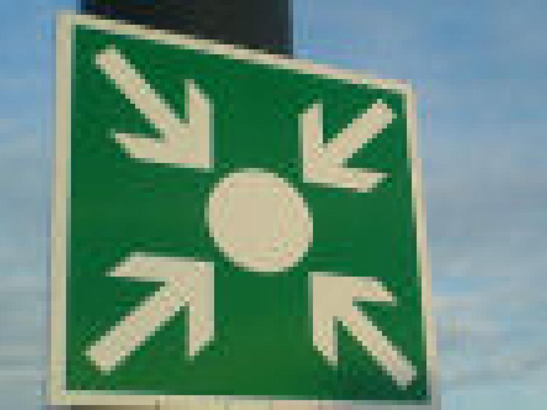 Pancreasresectie beter door centralisatie