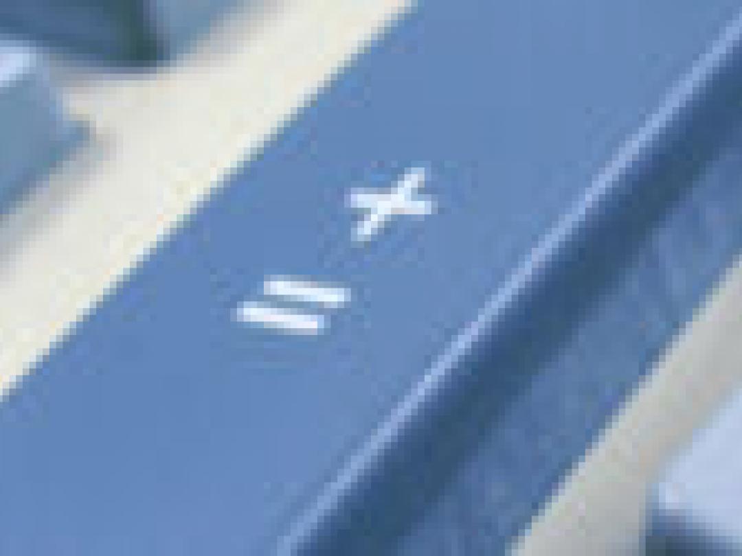 Altijd dezelfde uitkomst in reumastudies