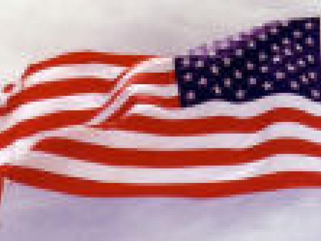 Nederland geen goed model voor Medicare-plan VS