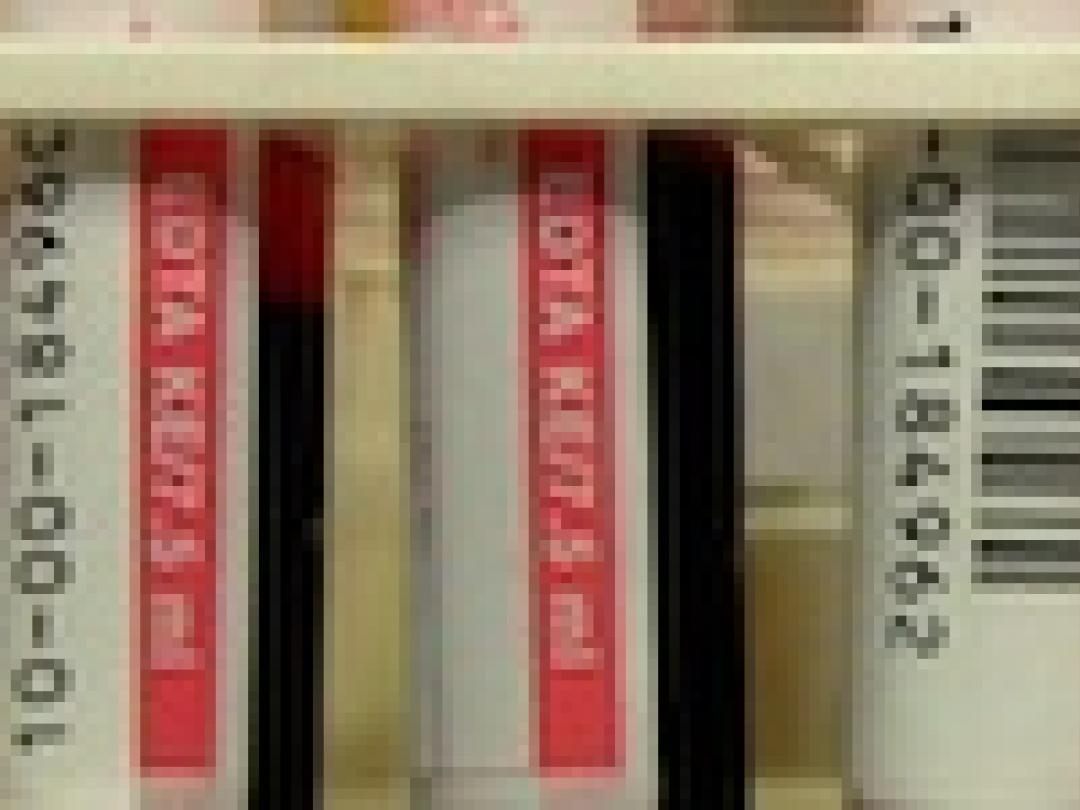 Bloedtest voorspelt geslacht accuraat