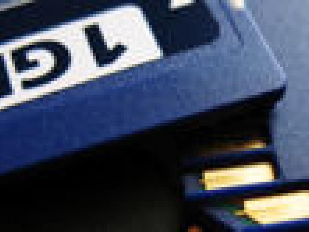 Oud medicijn voor leerverbetering