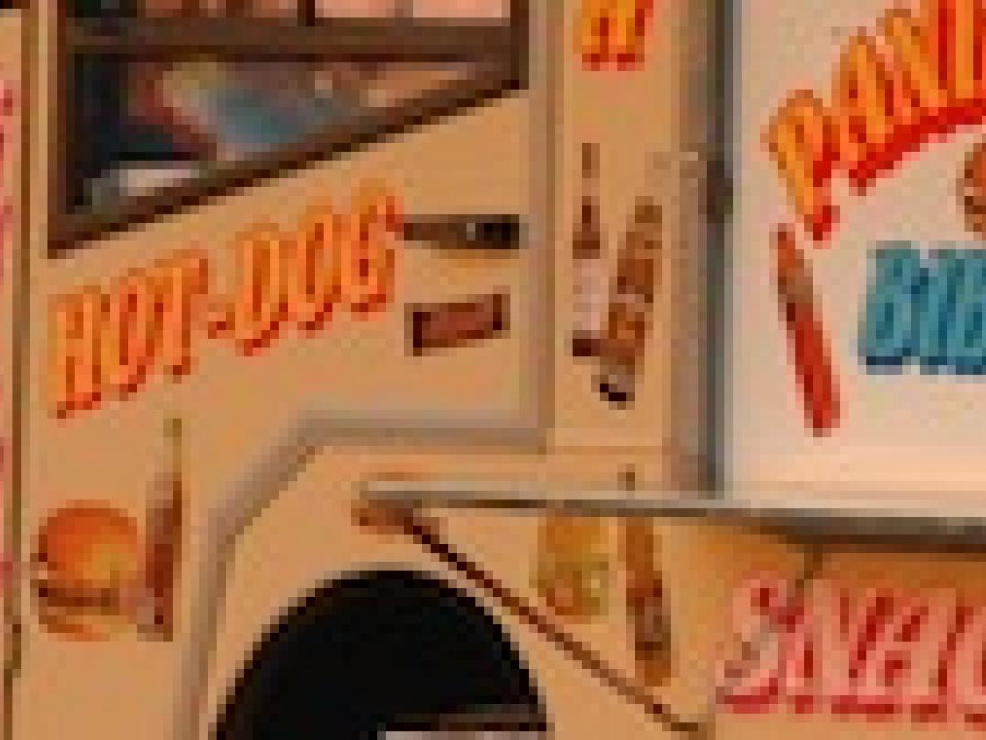 Systematische review: ander bewegingspatroon bij obesitas