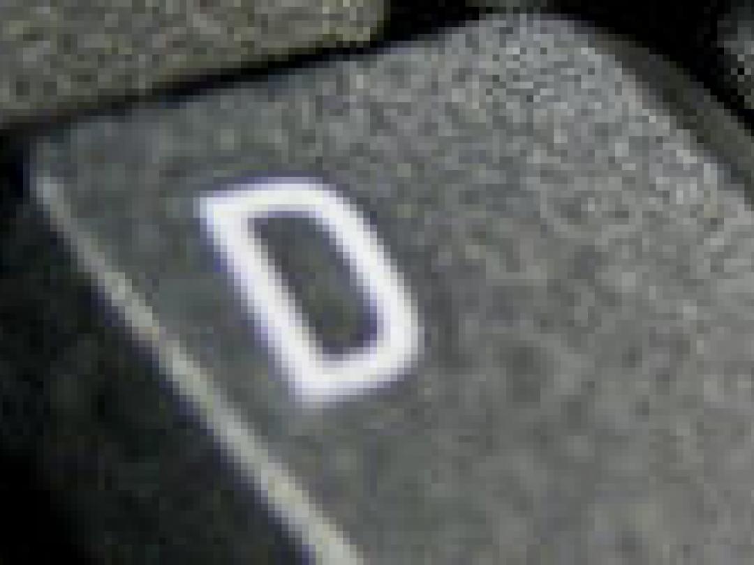 Type D-persoonlijkheid voorspelt geen sterfte bij hartfalen