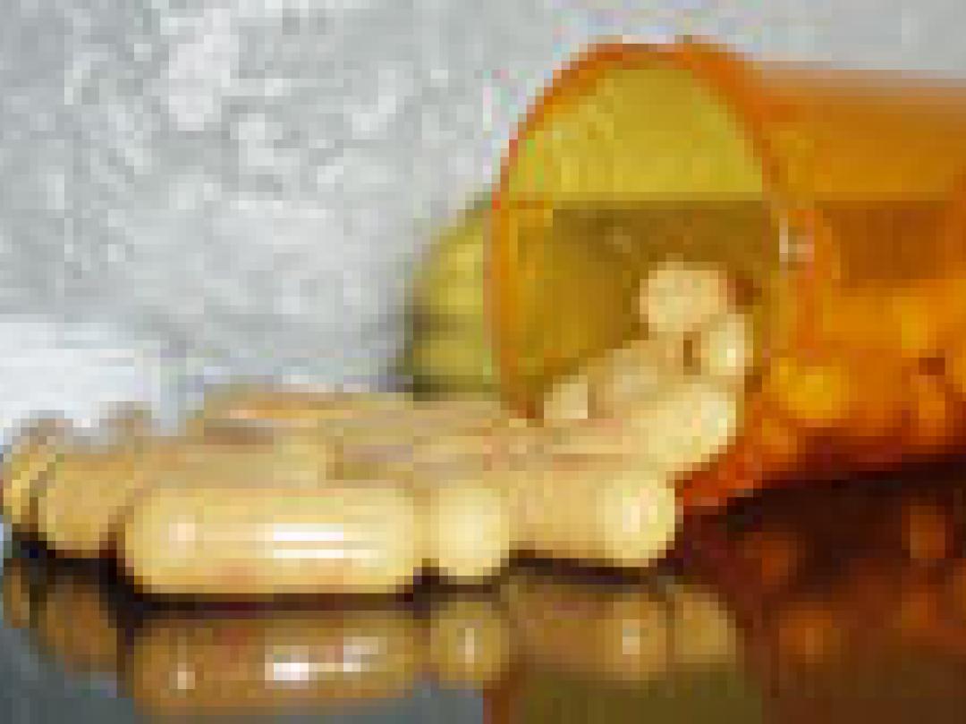 Farmacovigilantie heeft baat bij praktijktraining