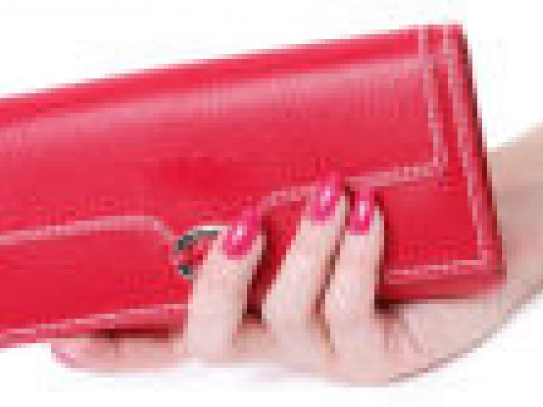 Invriezen van oöcyten ter verlenging vruchtbaarheid is kosteneffectief