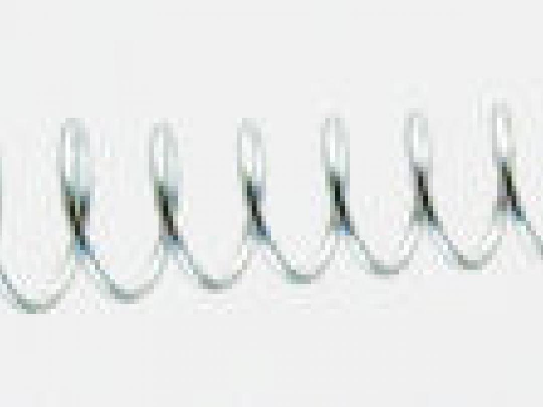 Veerkracht houdt zieke ouderen op de been