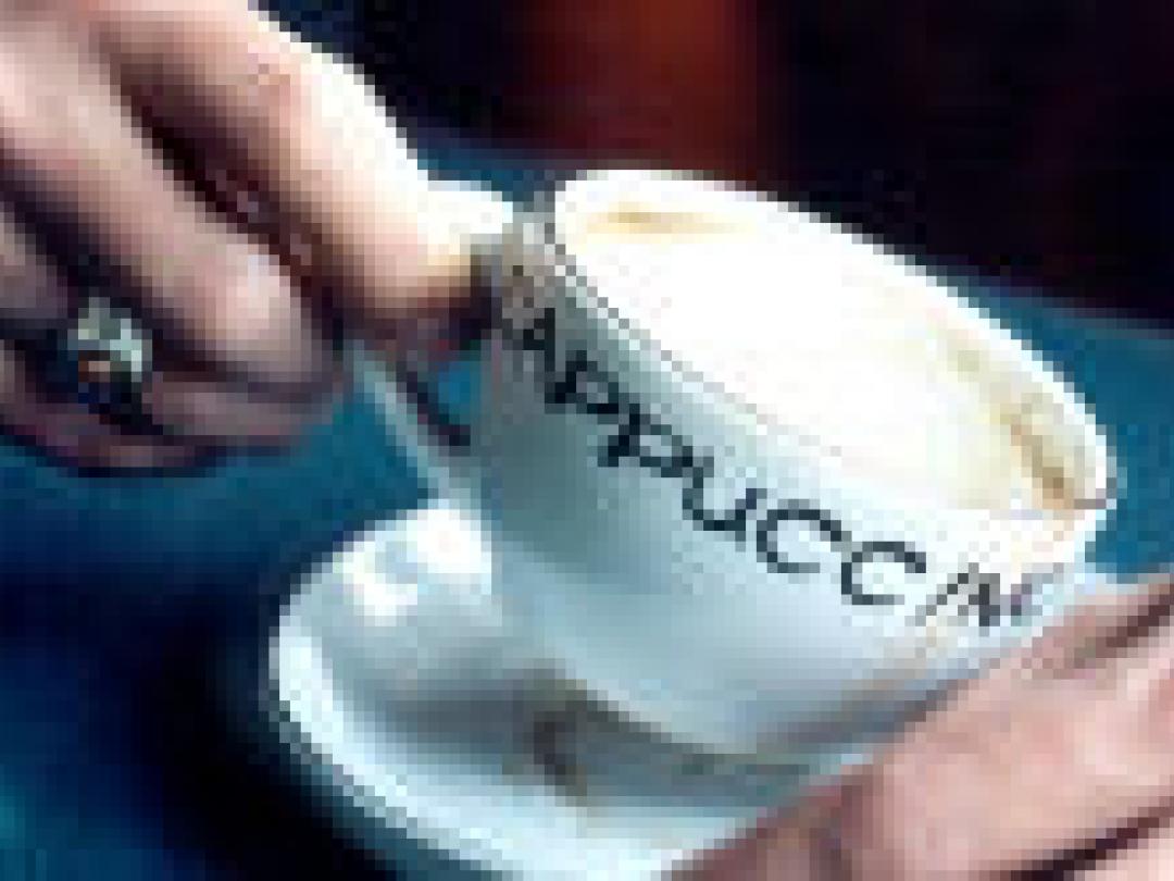 Minimale interventie helpt chronisch zieken bij depressie