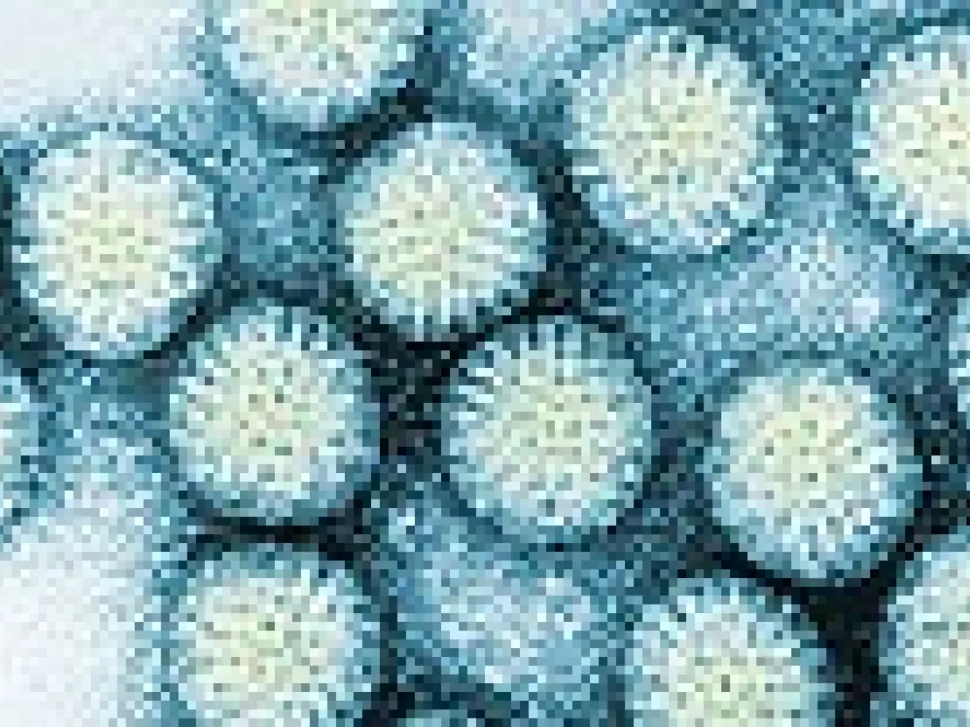 Minder ziekenhuisopnames en zorgkosten door rotavirusvaccinatie 