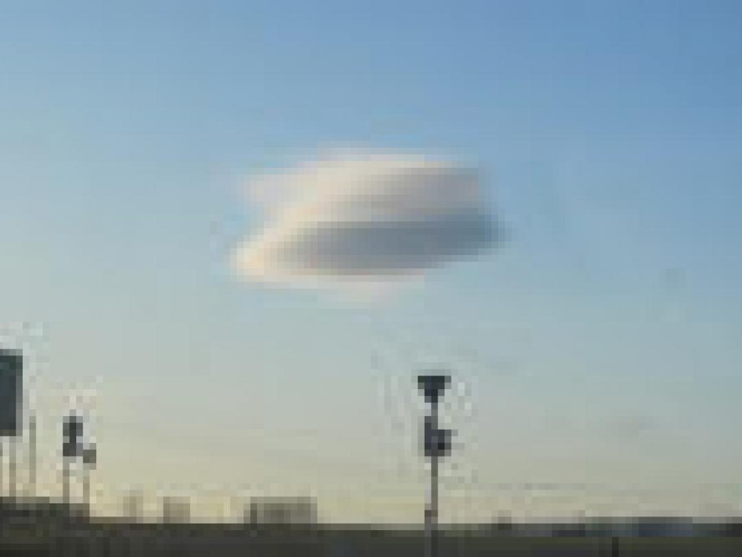 Clusterstudies blijven zorgenkindjes