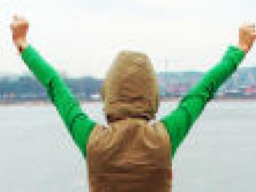 Veel schouderklachten vormen beperkte last