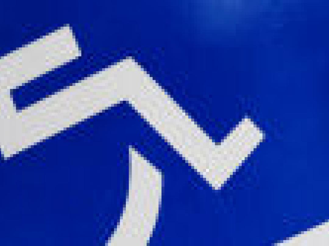 Met teriflunomide iets minder MS-terugvallen