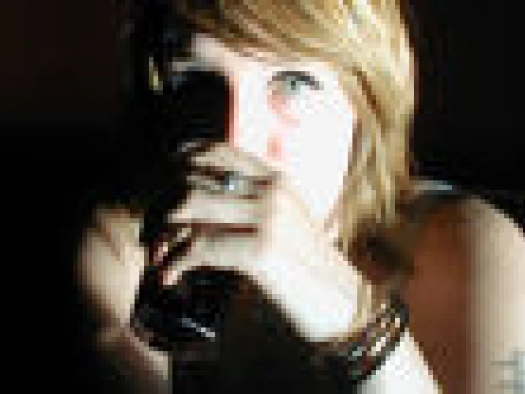 Alcohol en borstkanker