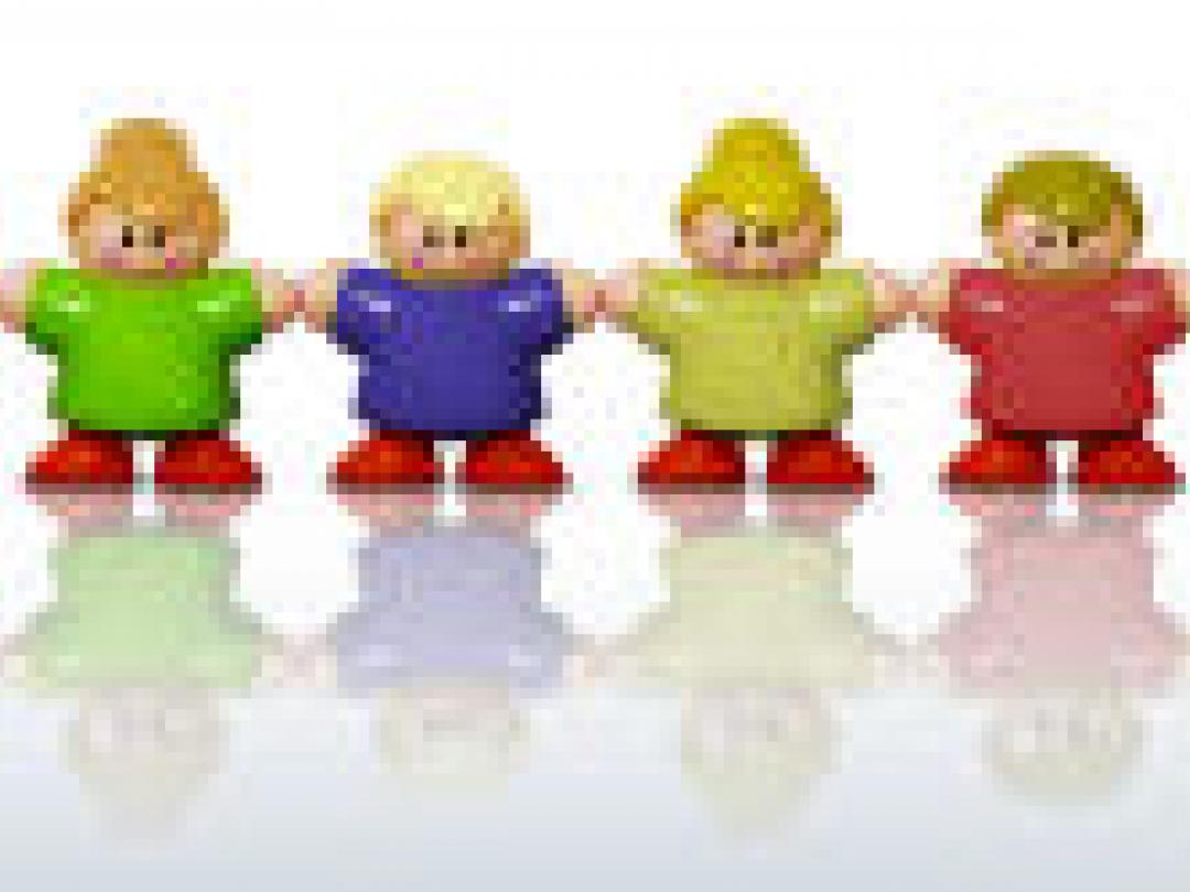 Zorg voor kind met nierfalen varieert sterk