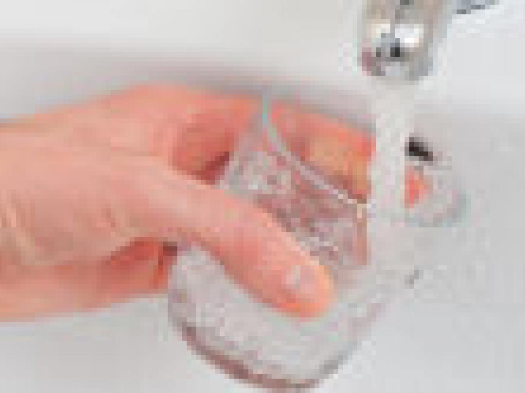 Meer orale chemotherapie