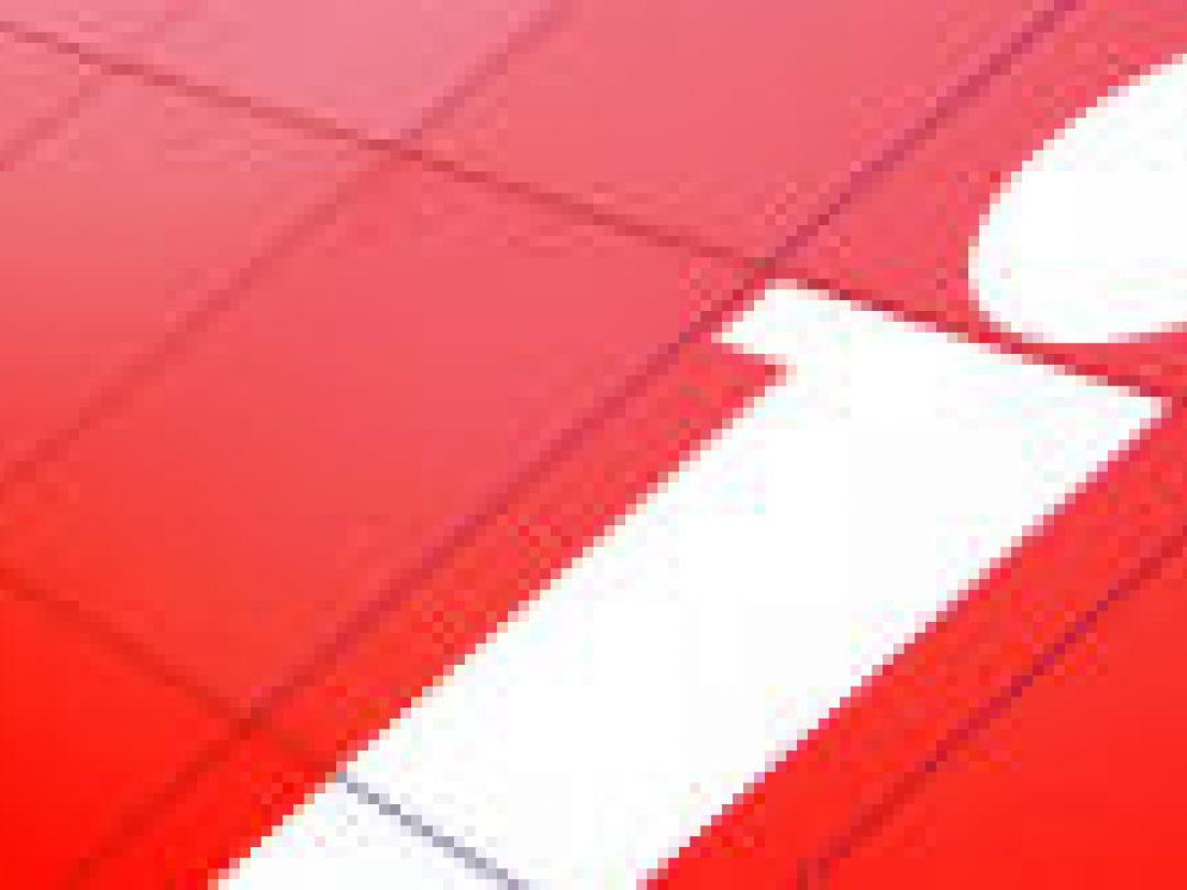 Mannen met colorectaalkanker slecht geïnformeerd over erectiestoornissen