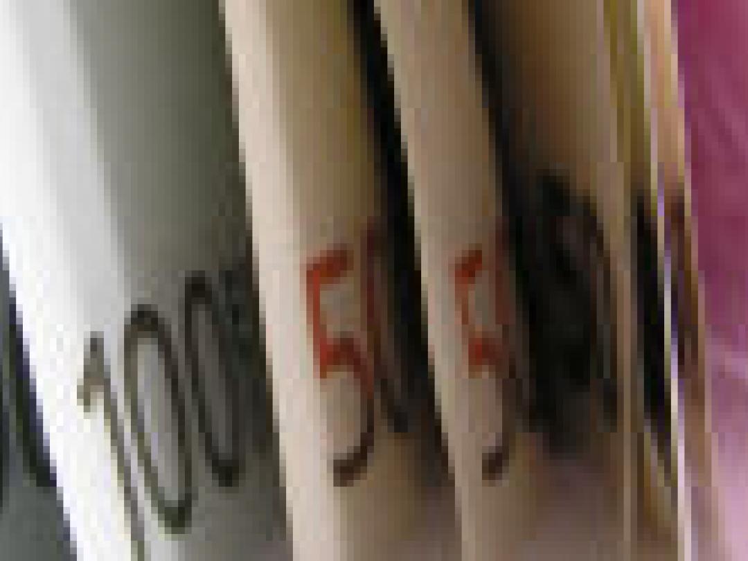 Antibioticaresistentie gaat gepaard met hoge ziektelast en kosten