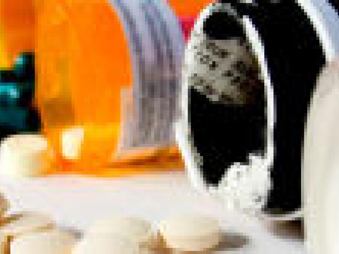 Huisartsen besteden weinig geld aan leefstijladvies hart- en vaatziekten