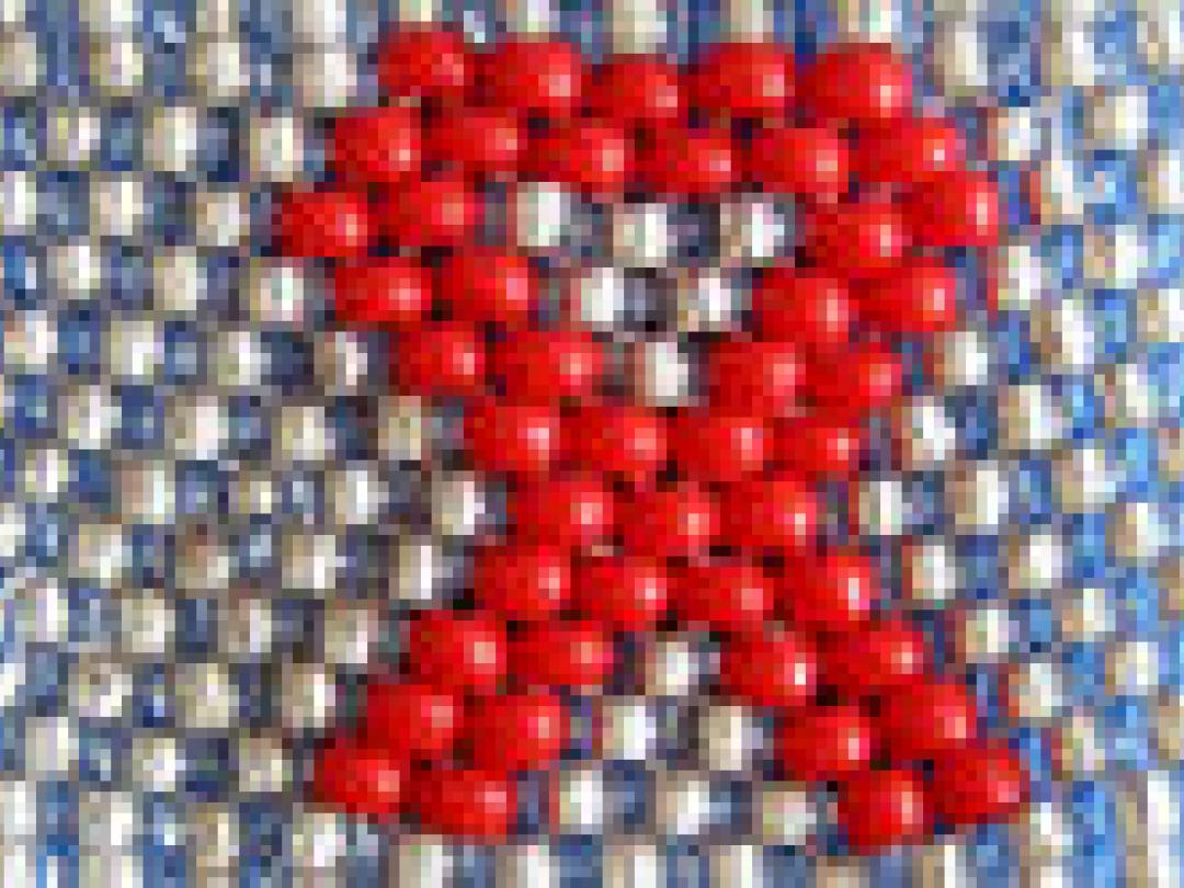 Tbc en hiv-infectie: tegelijk behandelen?