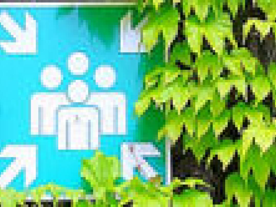 Blaasoperaties centraliseren?