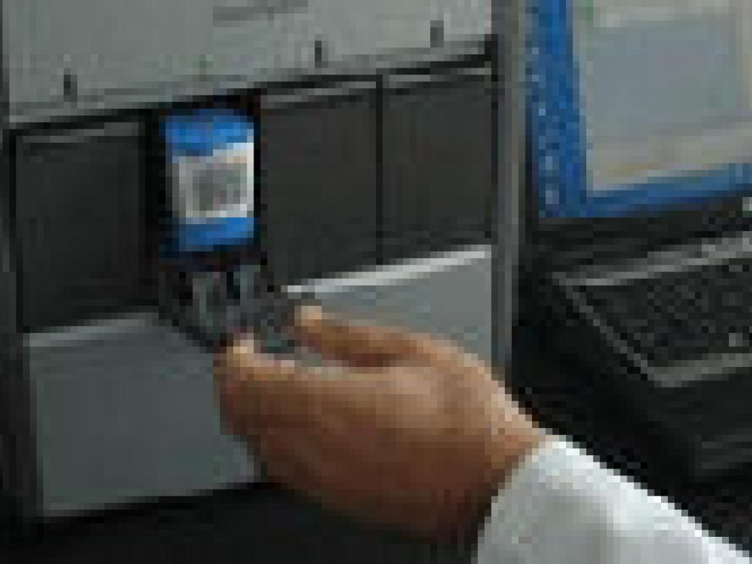 Huisartsen in het tuchtrecht