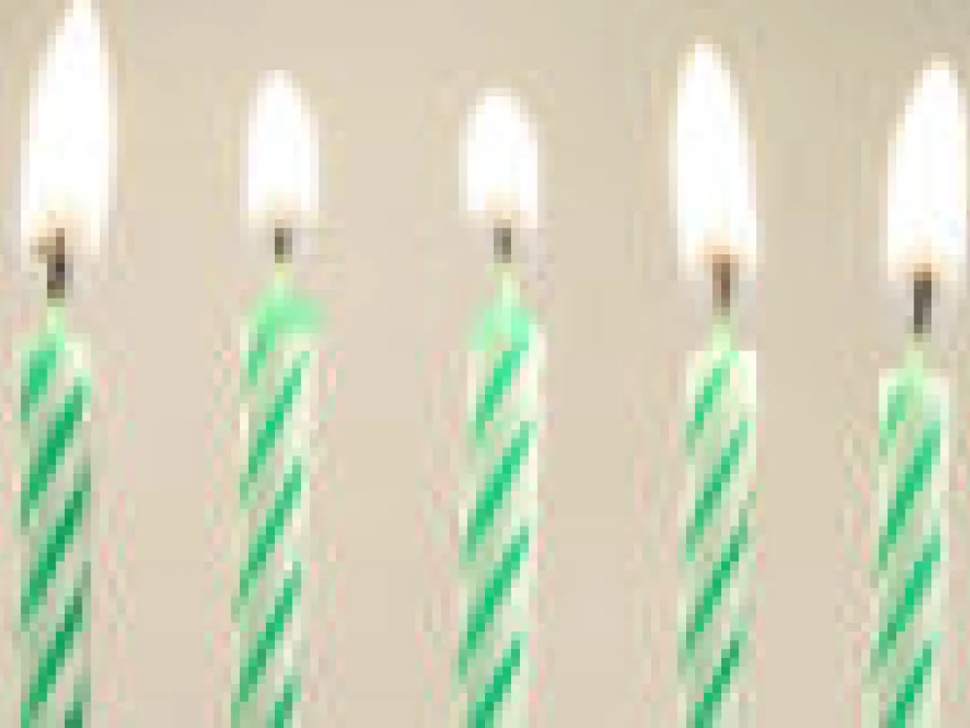 Effecten statines houden aan