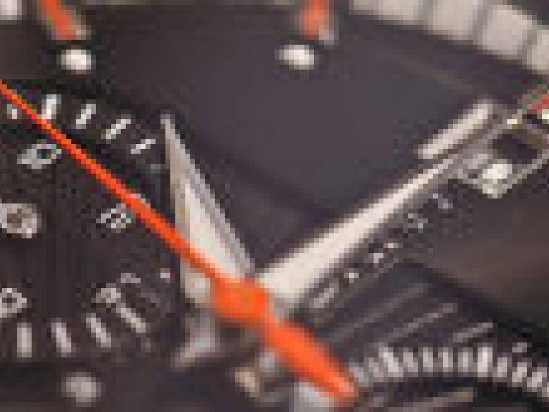 Virulentie hiv-1 afgelopen 30 jaar toegenomen