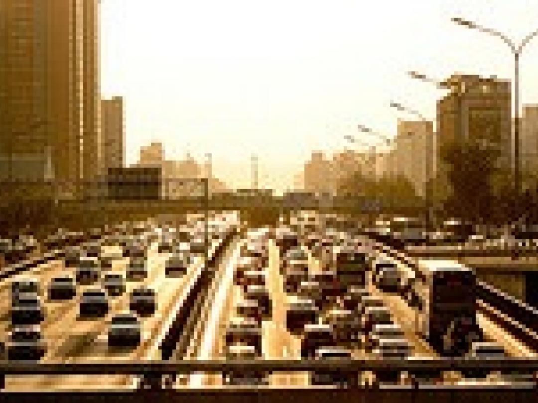 Forenzen slecht voor gezondheid?