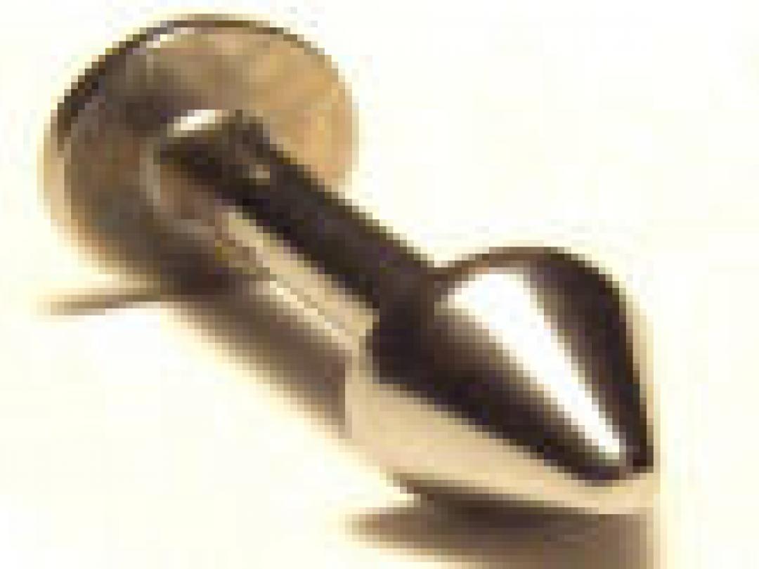 Urologie en genitale piercings