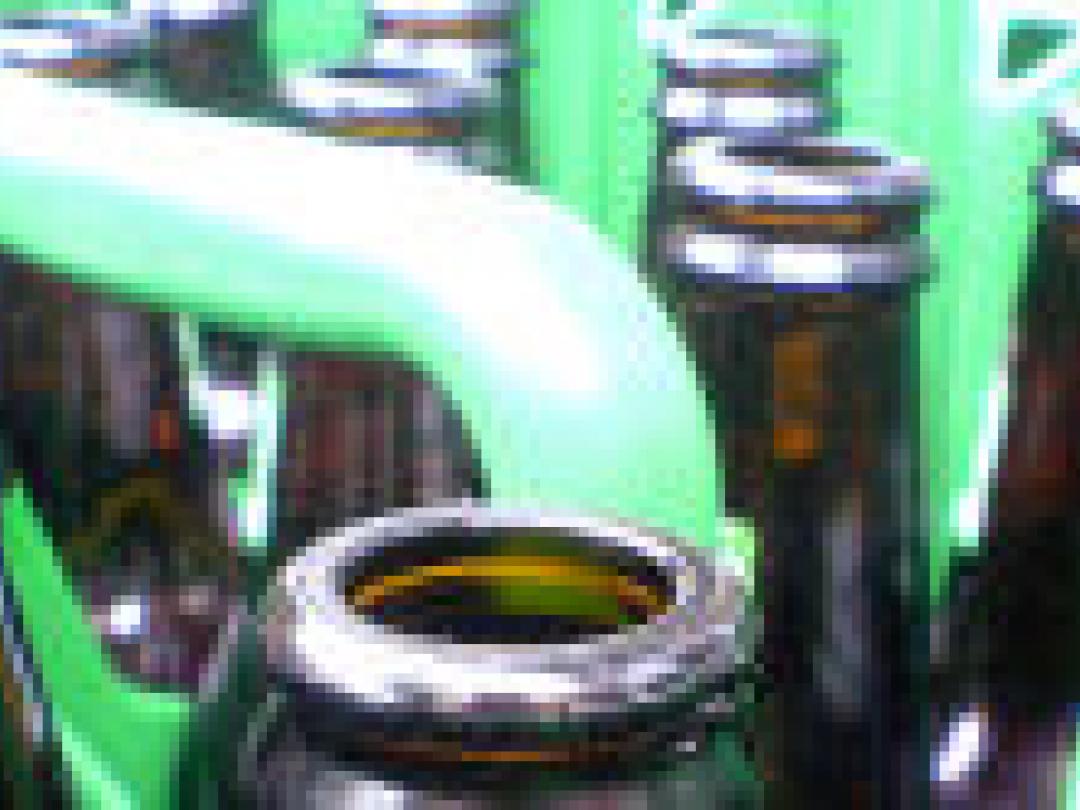 Van ADHD naar alcoholmisbruik via gedragsstoornis