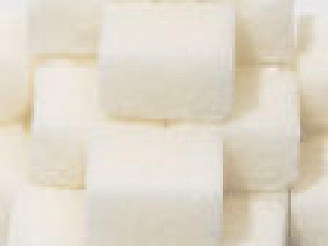 Systematische verkenning van het woud aan risicoscores voor DM2