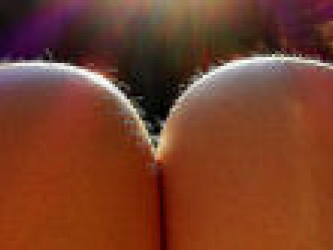 Knieklachten, osteoartritis en operaties