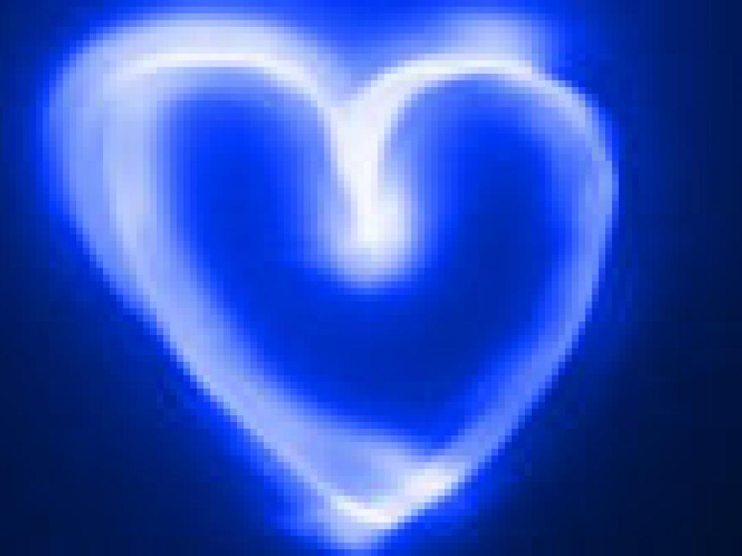 Hartinfarct door coronaire interventie geen voorspeller voor latere sterfte