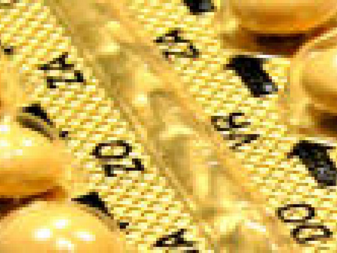 Menstruatiepijn verzacht door combinatiepil, maar wordt ook vanzelf minder