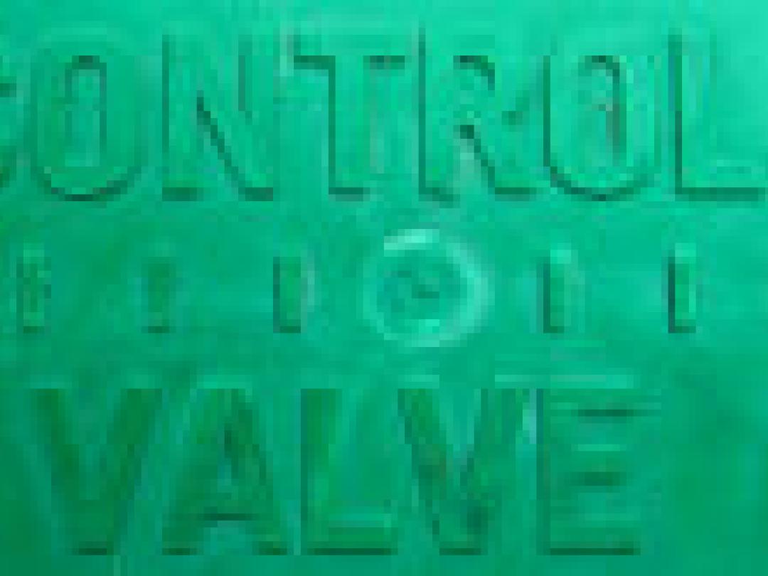 Hartklepinsufficiëntie bij parkinsonpatiënten