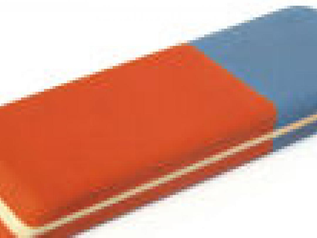 Opioïden wissen geheugenspoor pijn