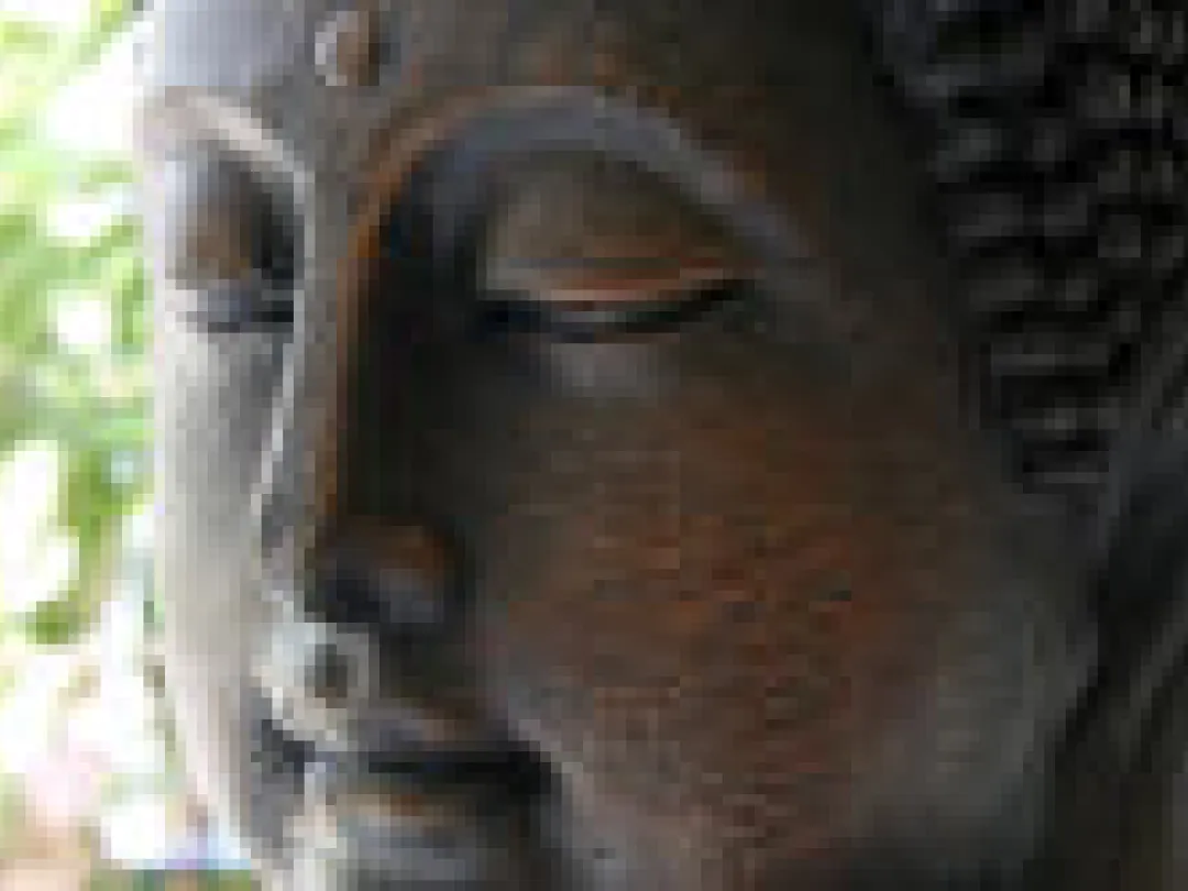 Mindfulness aanvaardbare optie bij chronische pijn