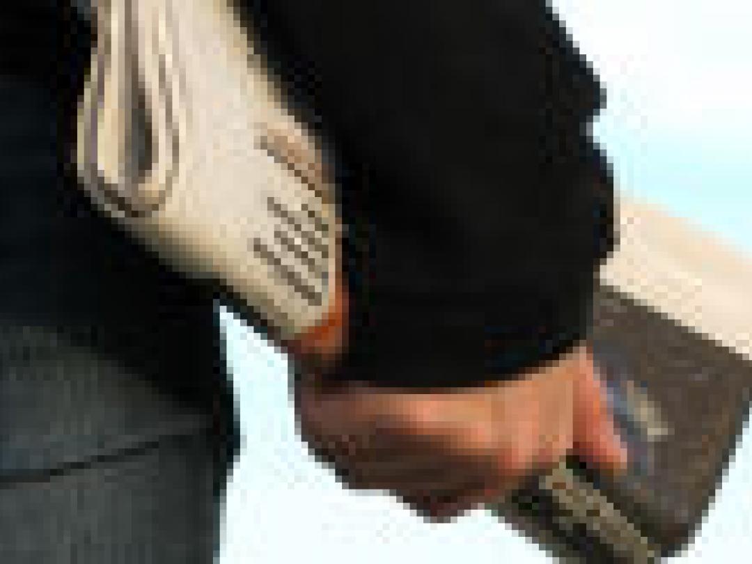 Beter nieuws door beter persbericht