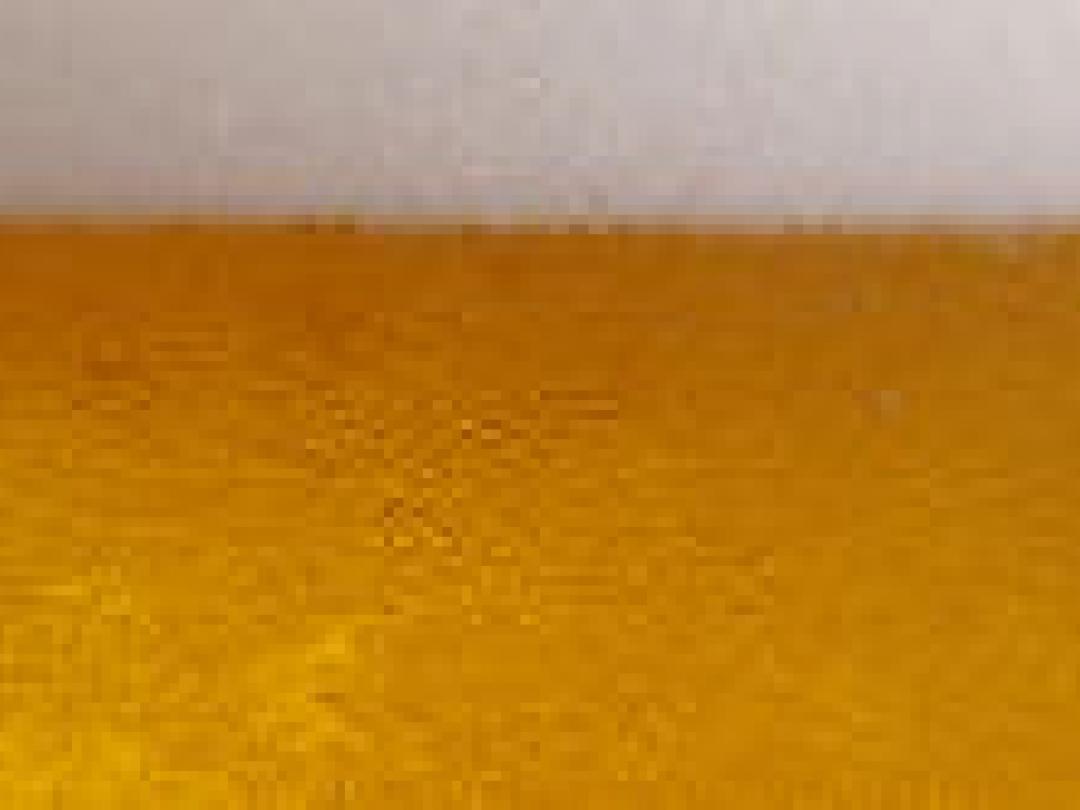 Grote verschillen tussen ziekenhuizen in aanpak intoxicaties