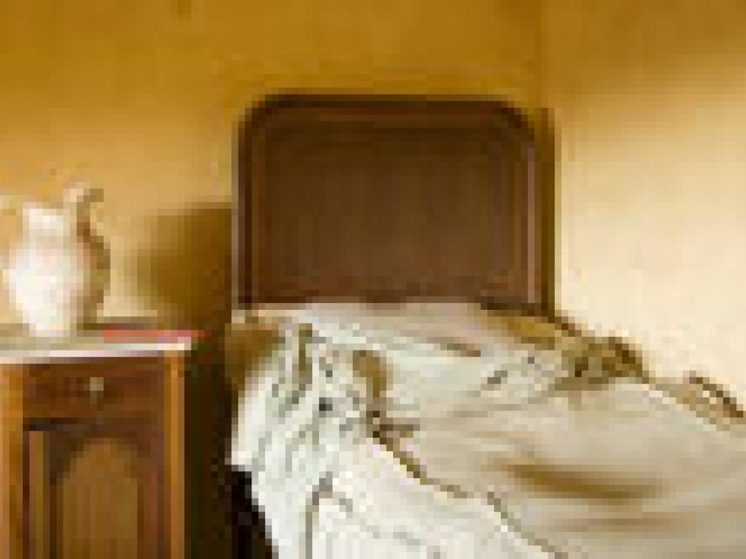 Bij betere palliatieve zorg minder euthanasieverzoeken