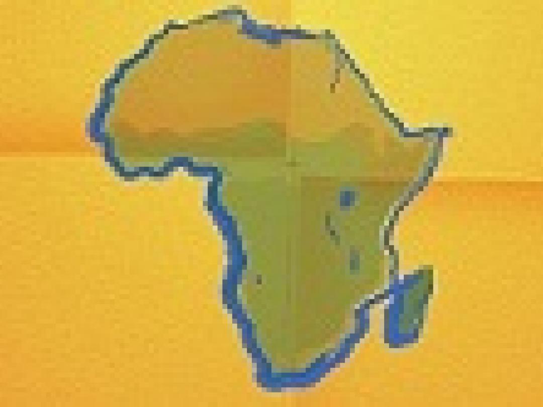 Genitale verminking bij vrouwen in Nederland